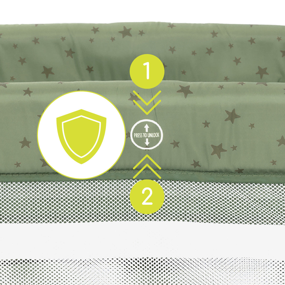 9afa0cac01e4c2663f4f62fdffbe6e75