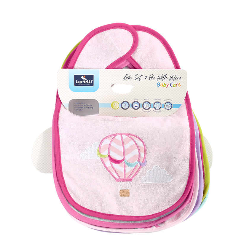 9abc04135dc82f684c8c7e79cf67a535