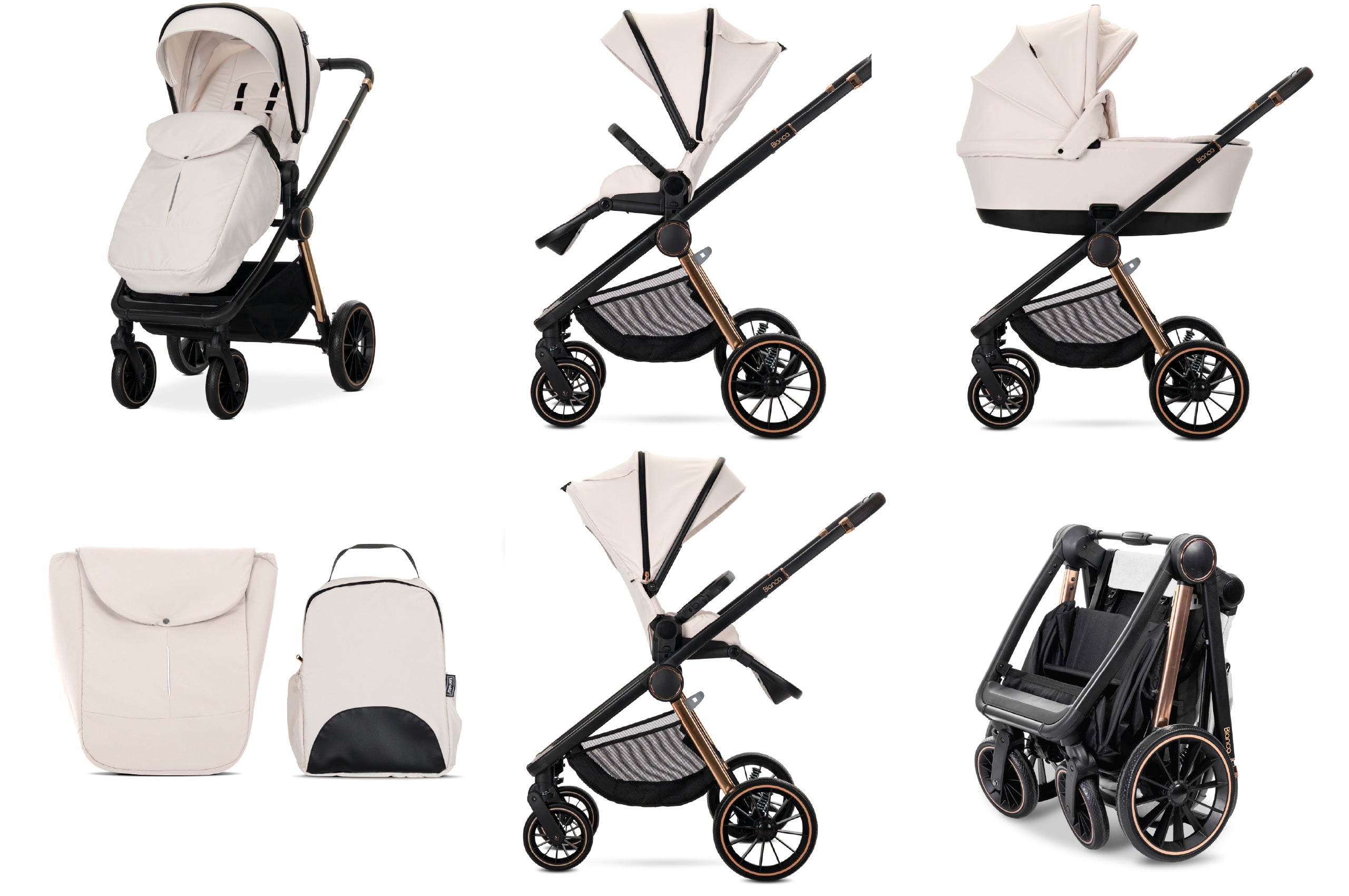 894a43e9d55e0329336530529a613a7e