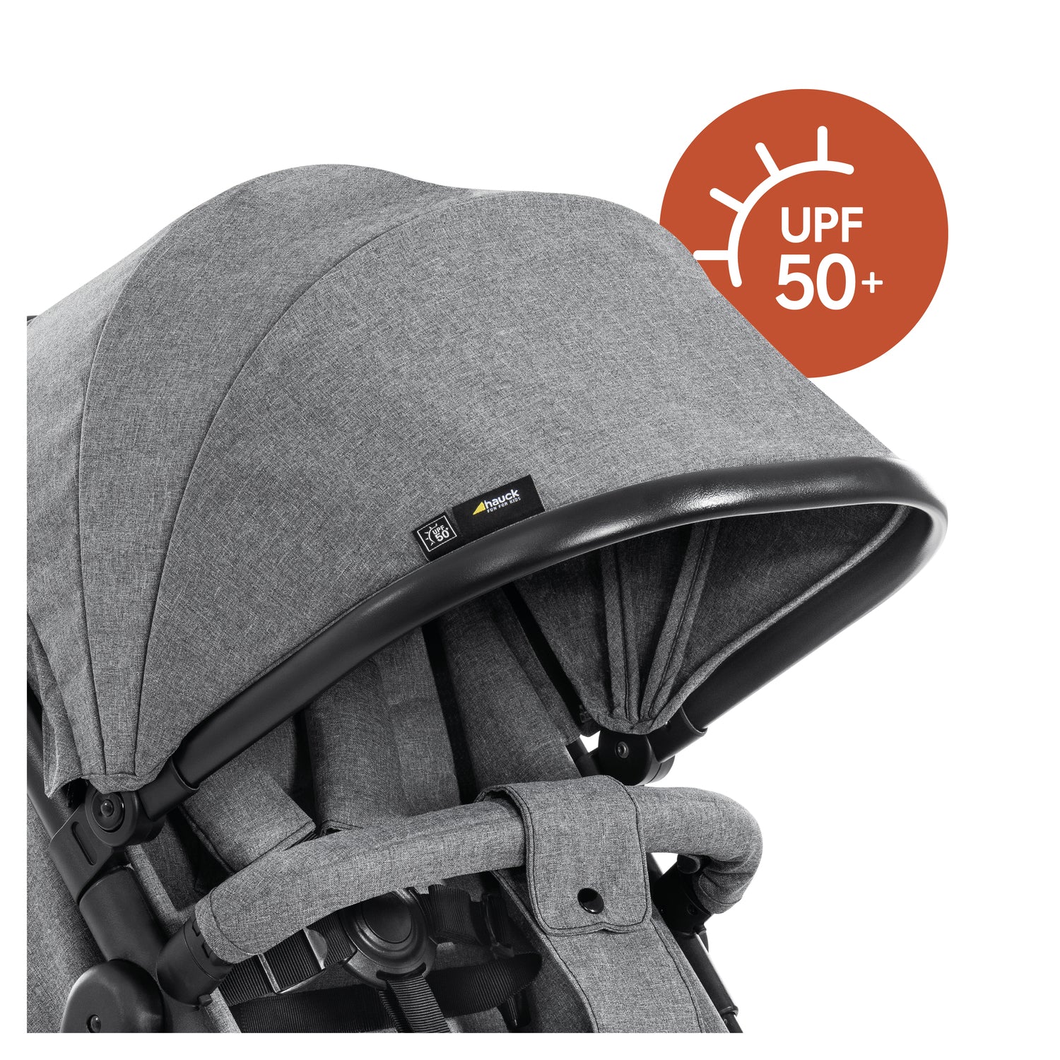 e60355e8740e0c2b93c0a657c8636328