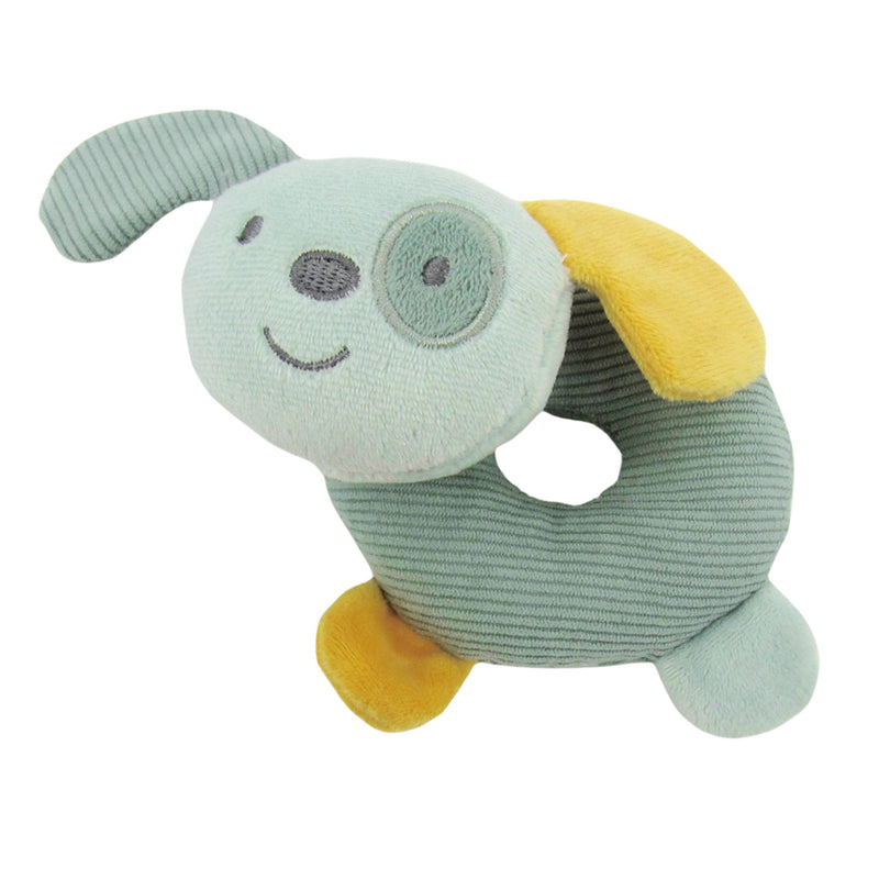 650b08dcb0b9a959bf935a2a21cef447