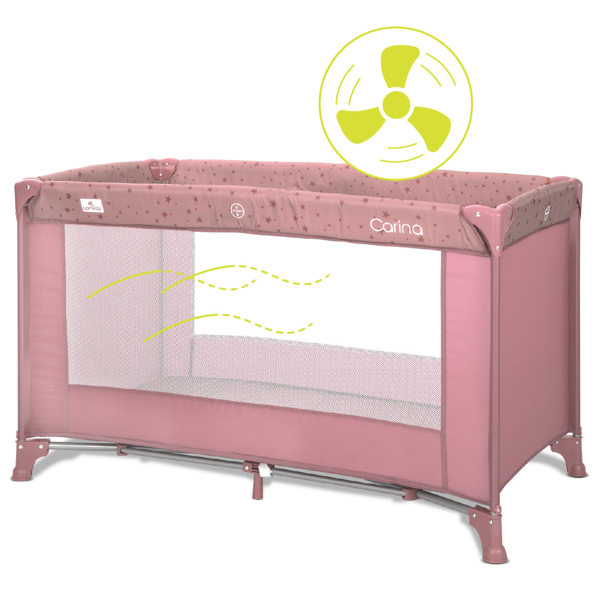 c89d8cd730f1c3d3d99740d9069eef88