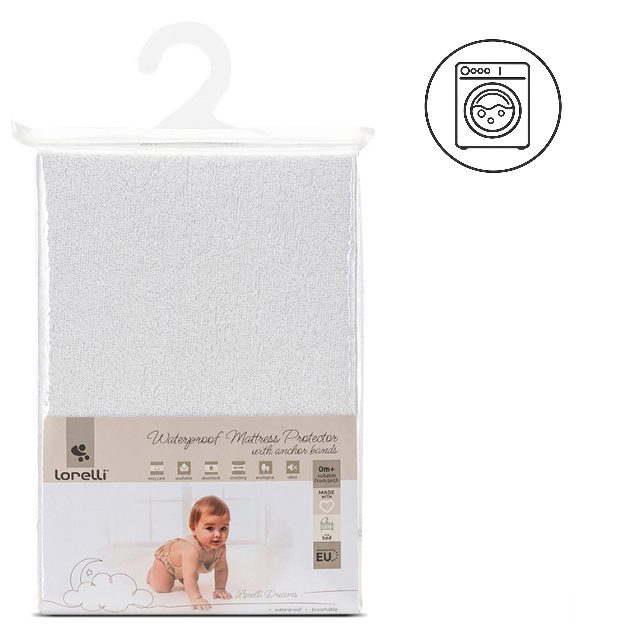 373ad0d9ff52cc32fa63e7d2bc2149d8