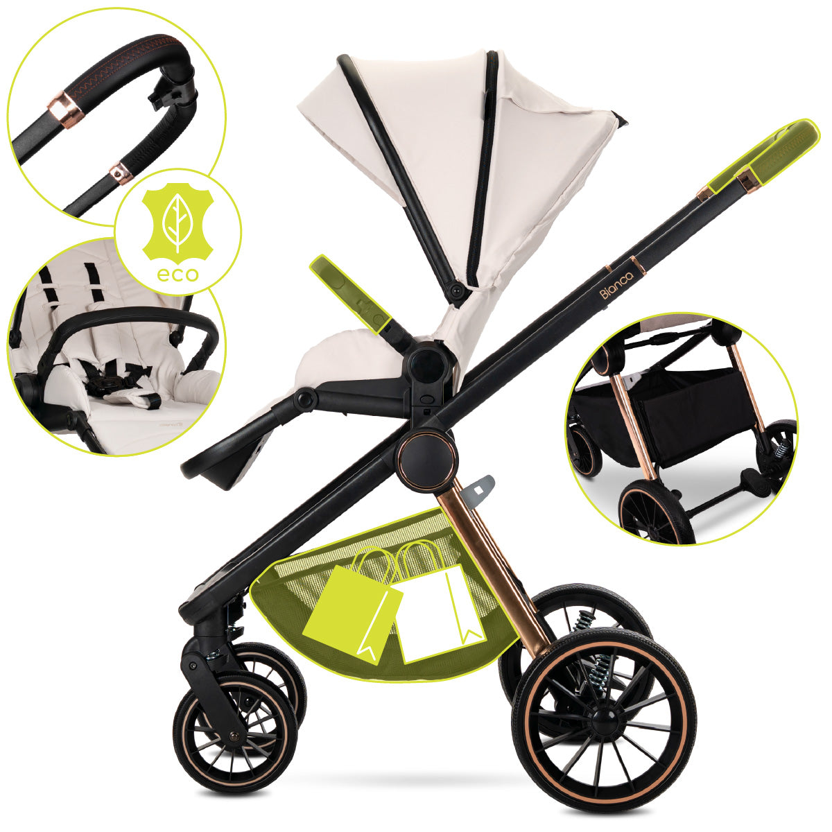 3eac2007a43d89a2cee9d11c4b083c12