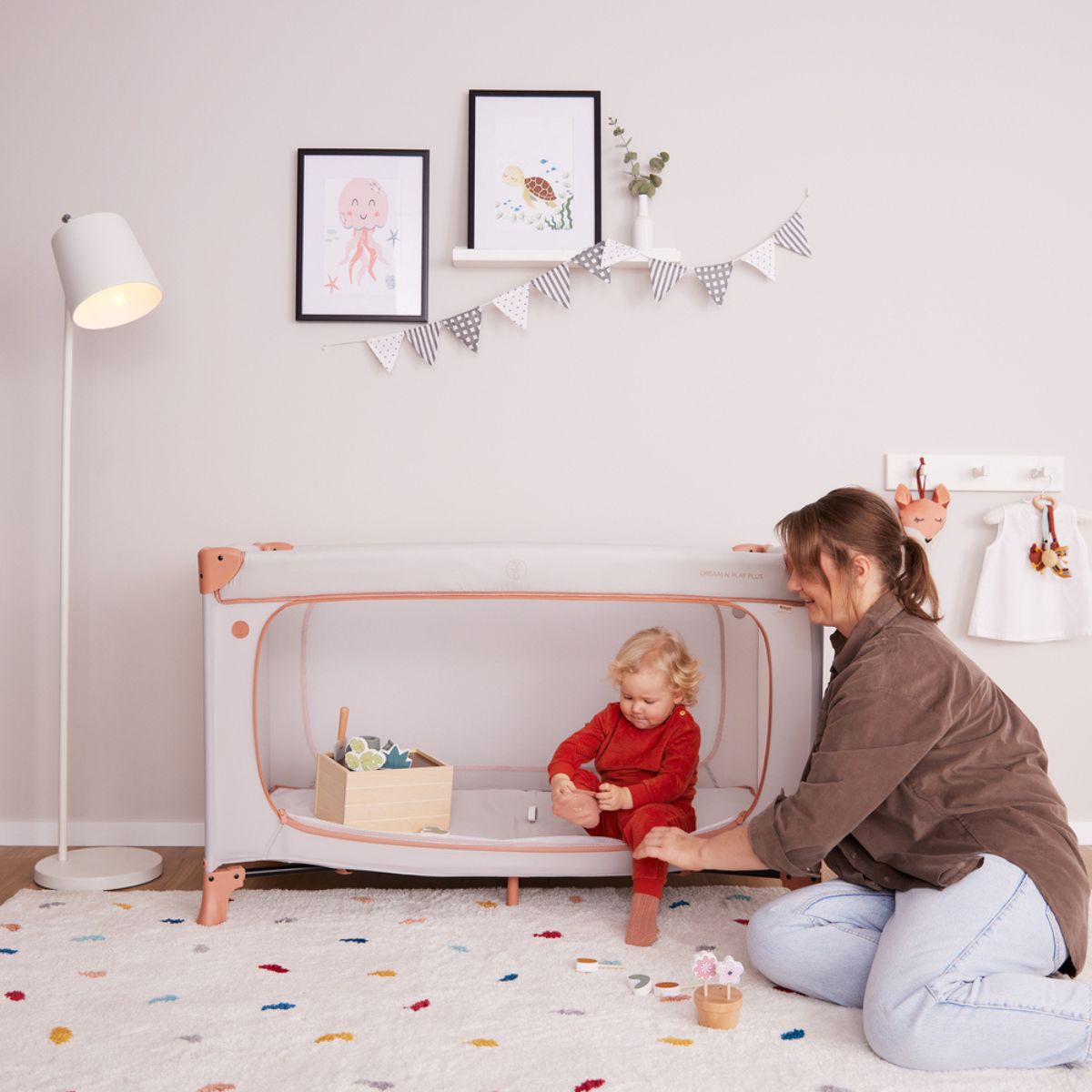 5fa88b6f33e13573d15eedc374c8f12a