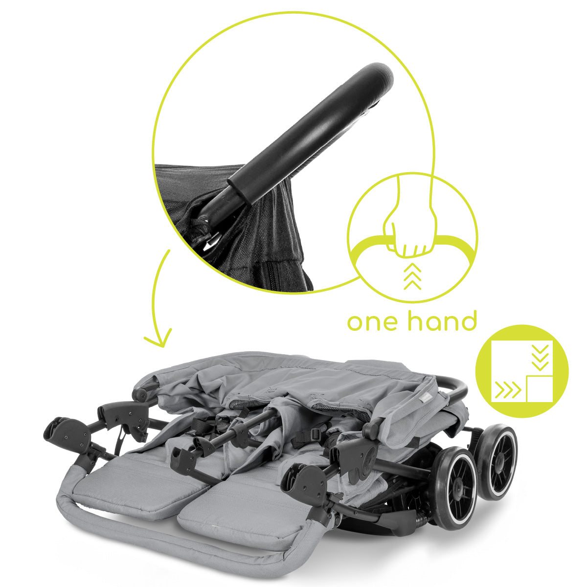 643220cdfdb2e07bd52c05f10ebe1607