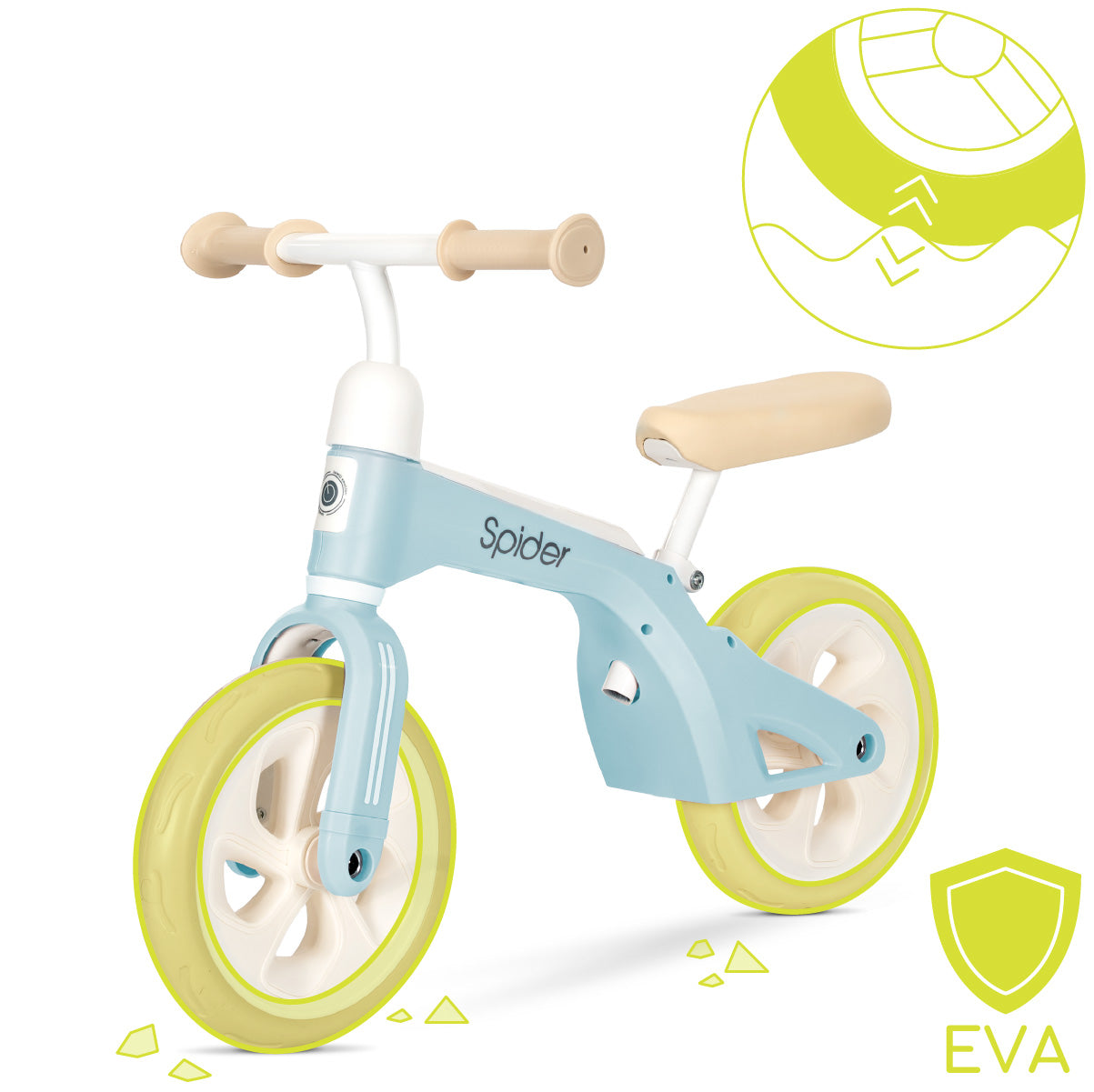 c65153cf7a8d75a04ce270041e26f409