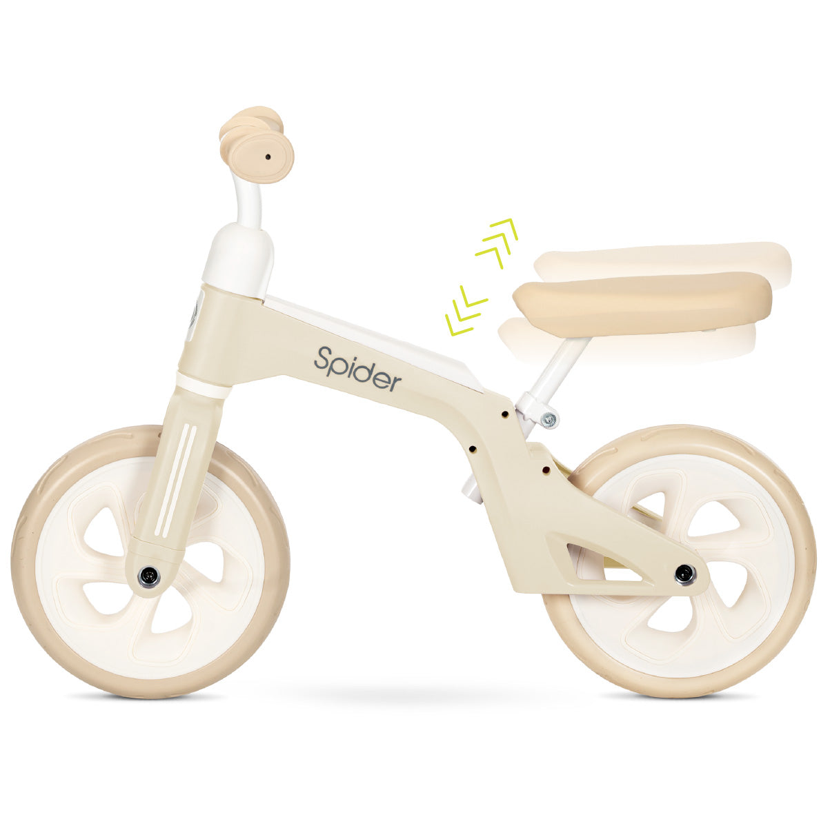 00a12a657f51df14880113ee45d396c5