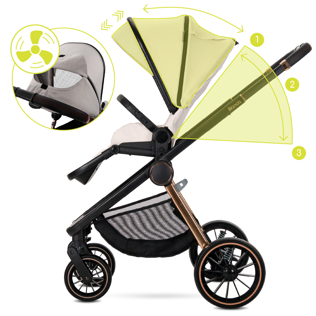 9445e523da3d4cd117e369c3772e9878