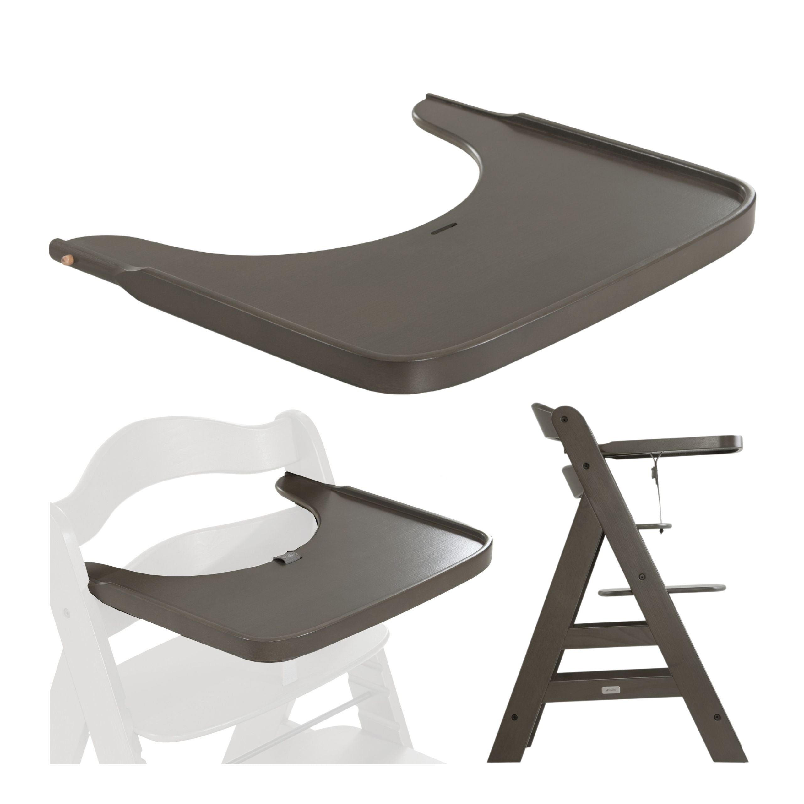 a638cbce7710b7a5c27c4830a24c2c4b