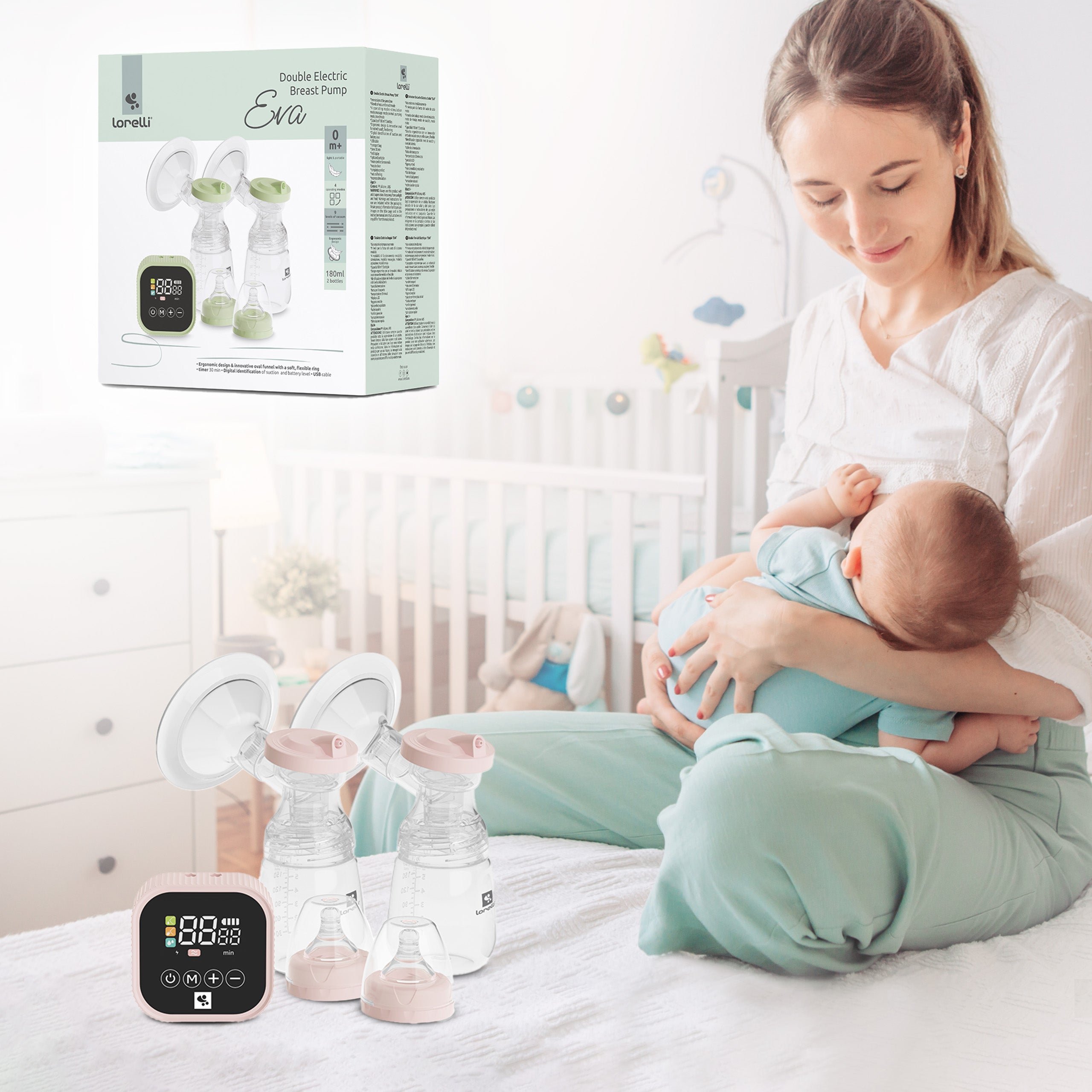 ba3a52ed3f6c32ebc4b119bc776e69de