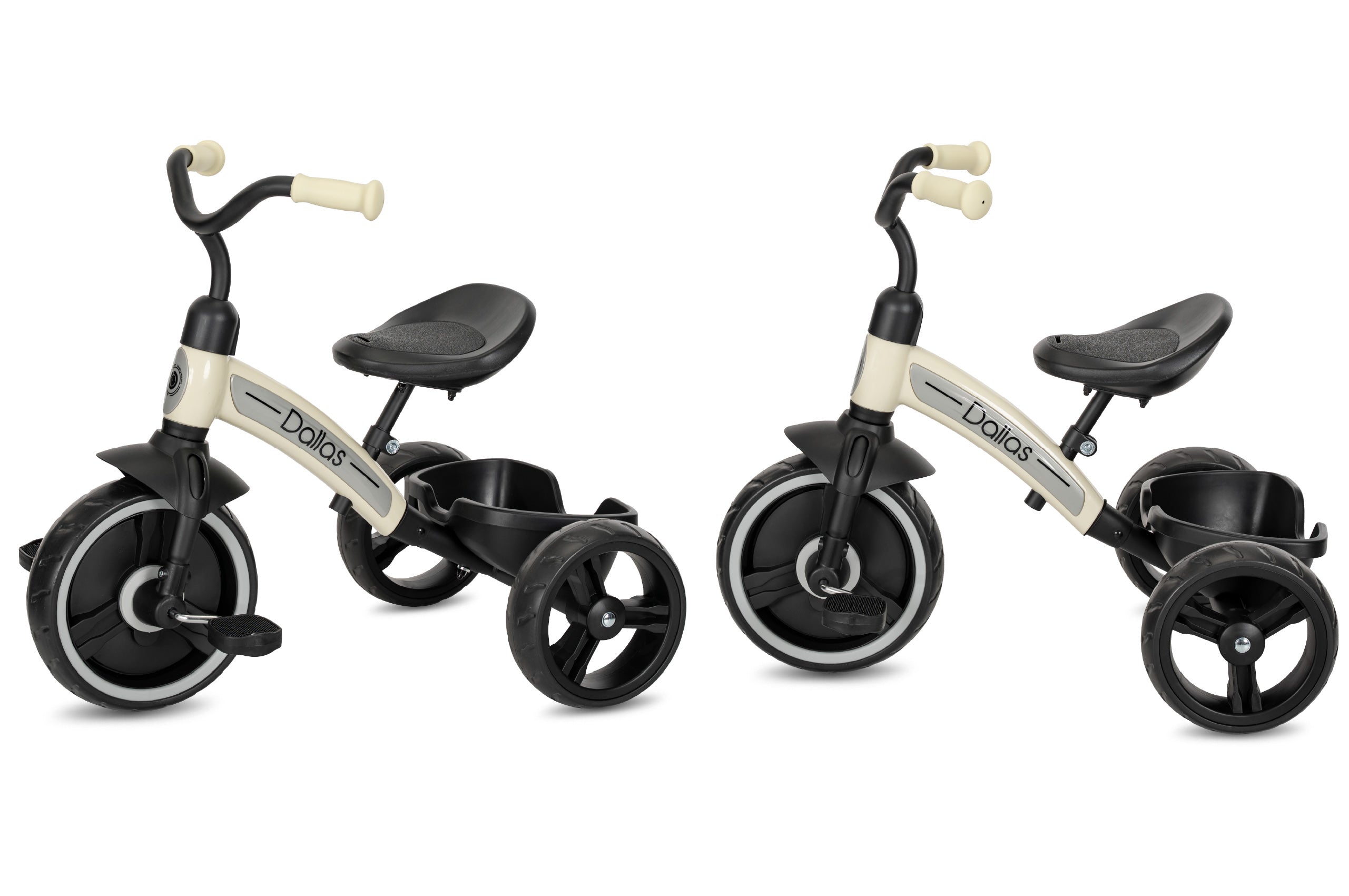 1e9a8b8bae7359f70ea9df6221d23e7a