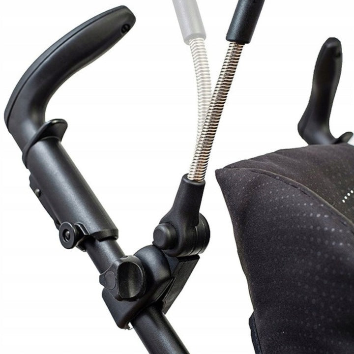 63dd582897ab6514f6570c3b5c25d6ea