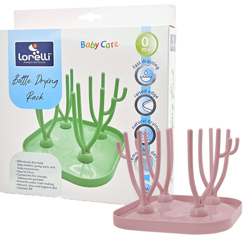 518660a3dc5df703701a3590f1b33cdb