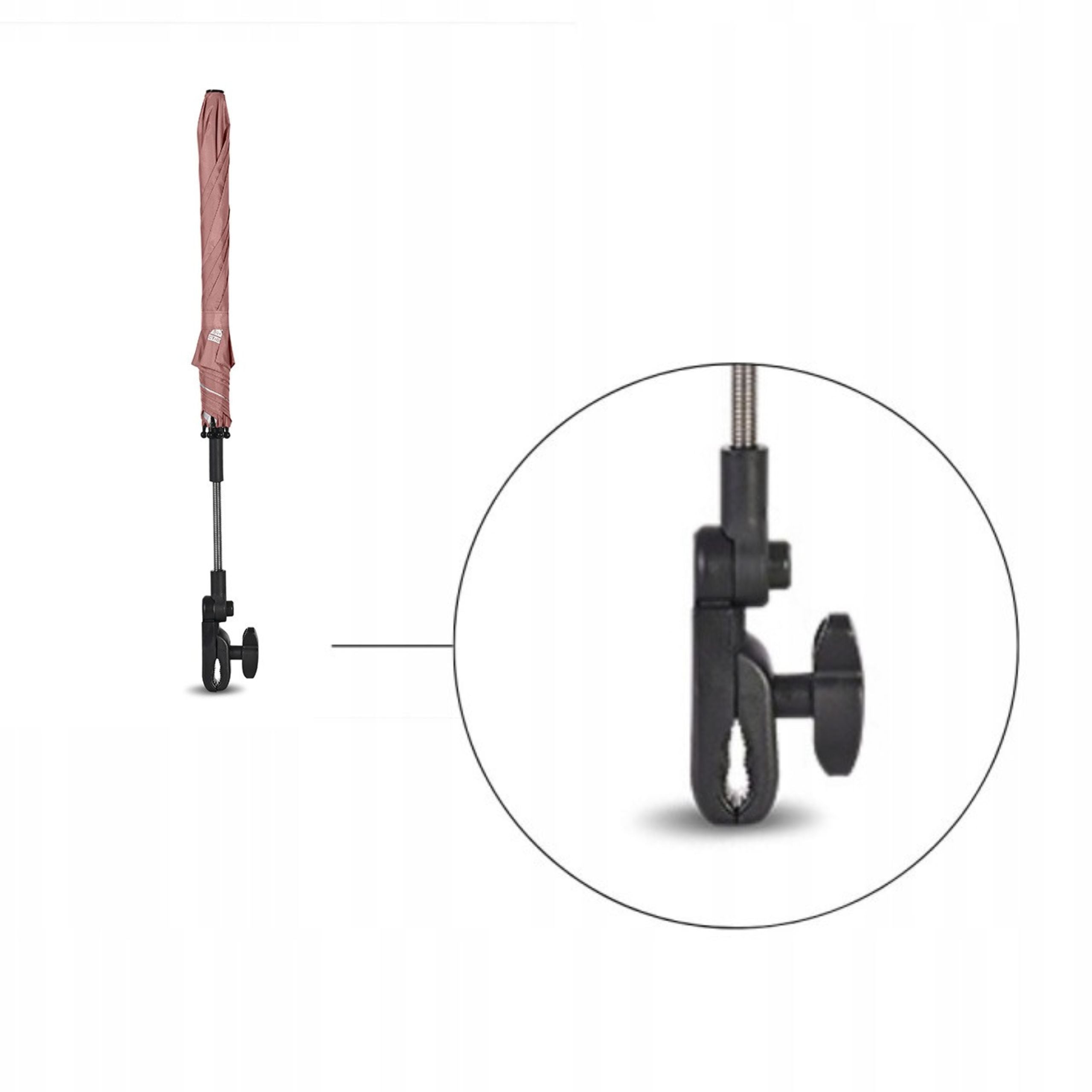 fb5ac6f63e408b0fbcbce819d3f0d1ac