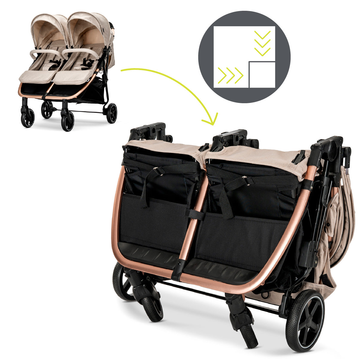 0a45d9ad056ed0b41190bb7c8e7f7084