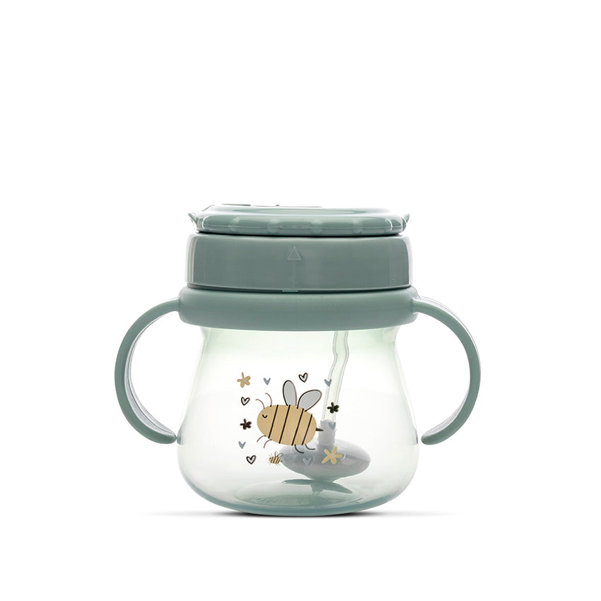 20e1a03a11264c13ae54a910adf8e509