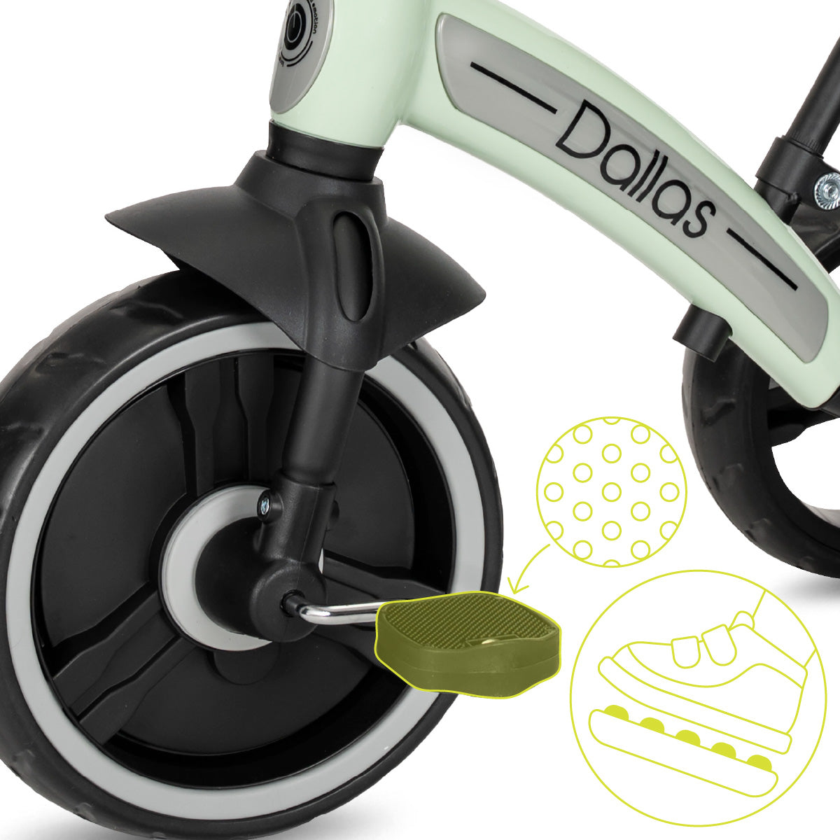 223ba95539a49ba75e7ee11cdc9b5932