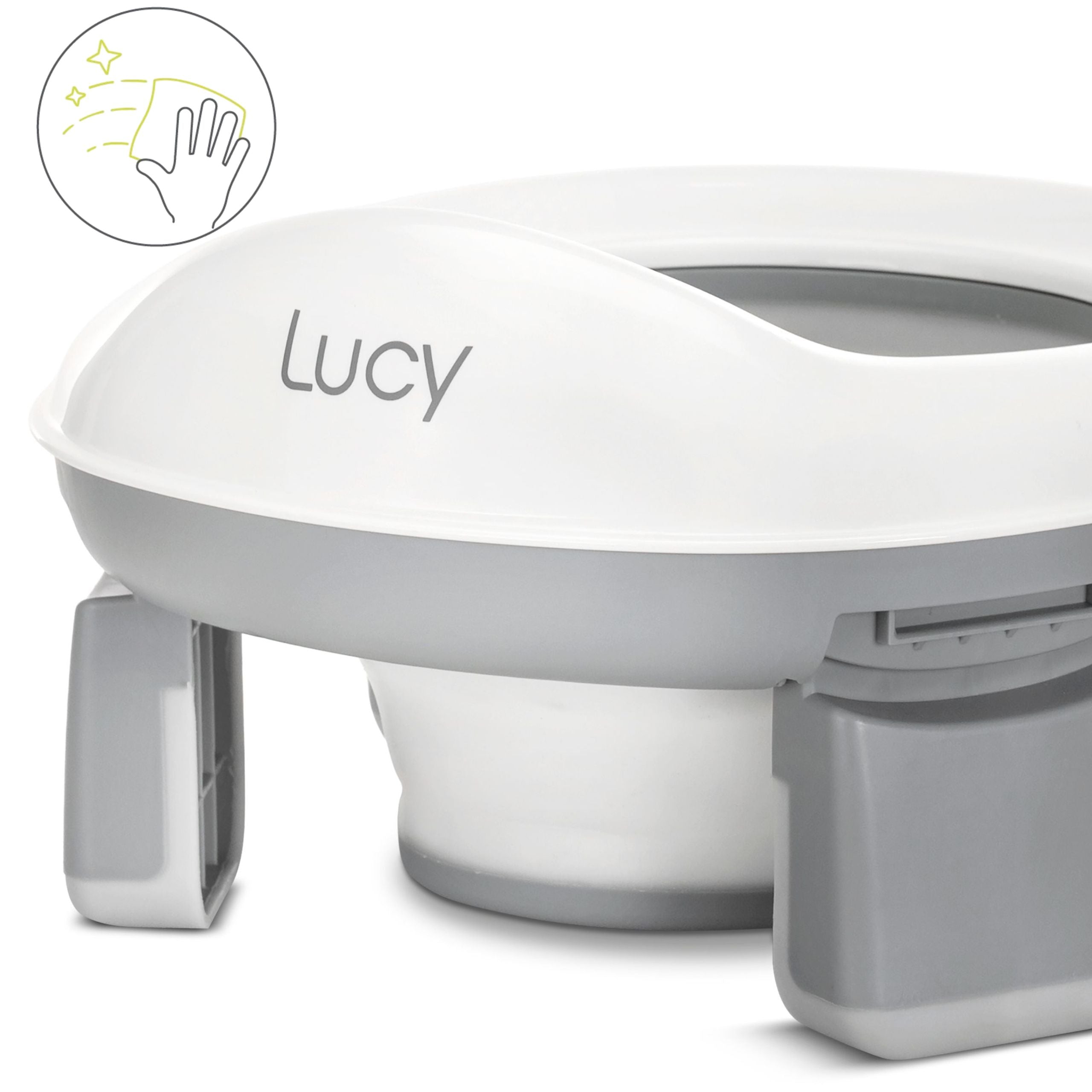 52494b193e60119004148a65a3375d66