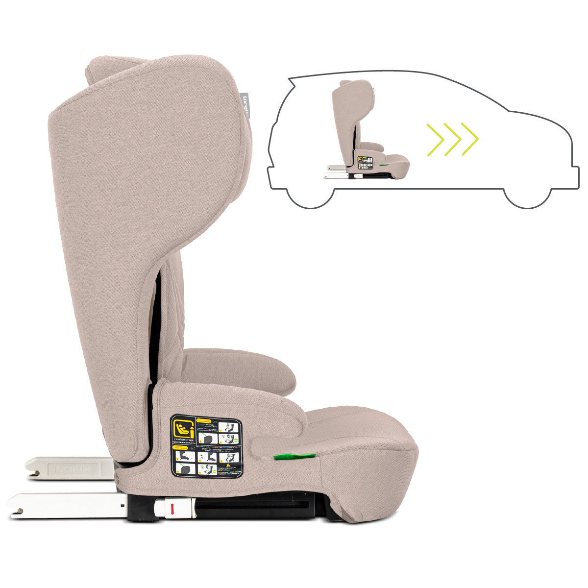 a7eae143340347d4c2d9ec58960e9ec5