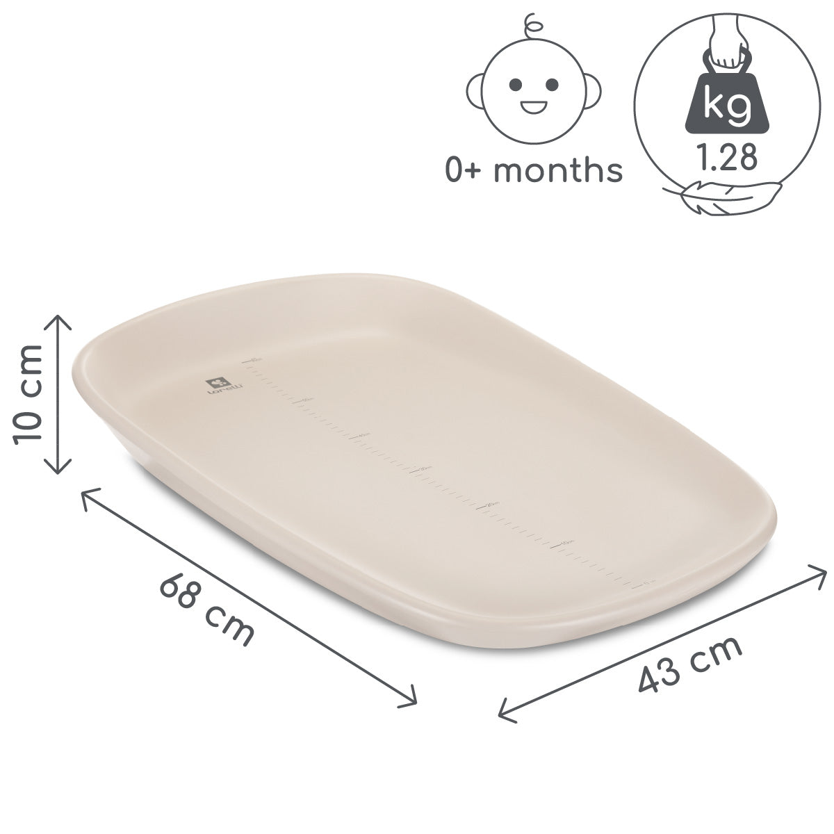 43acbdd2652fc3f5ebeb1621c8b23751