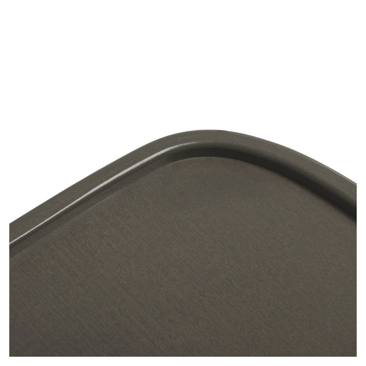 f45f115a471979ef9b305a9b30a1e57f