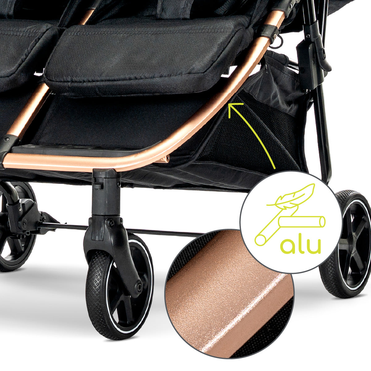 347726f31361dec01dfb2605ce600624