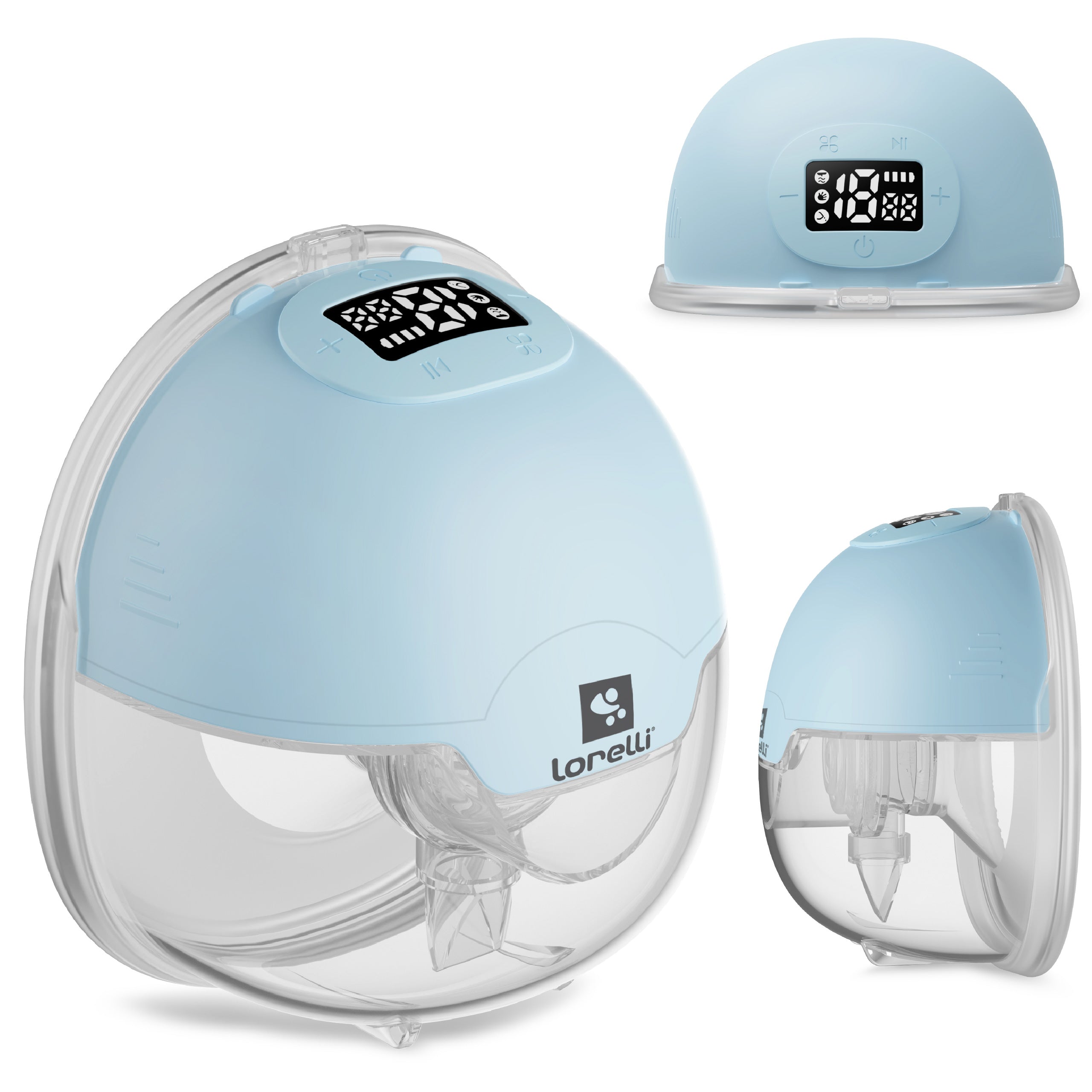 19ee64643ac29794af06e35c26eb523f