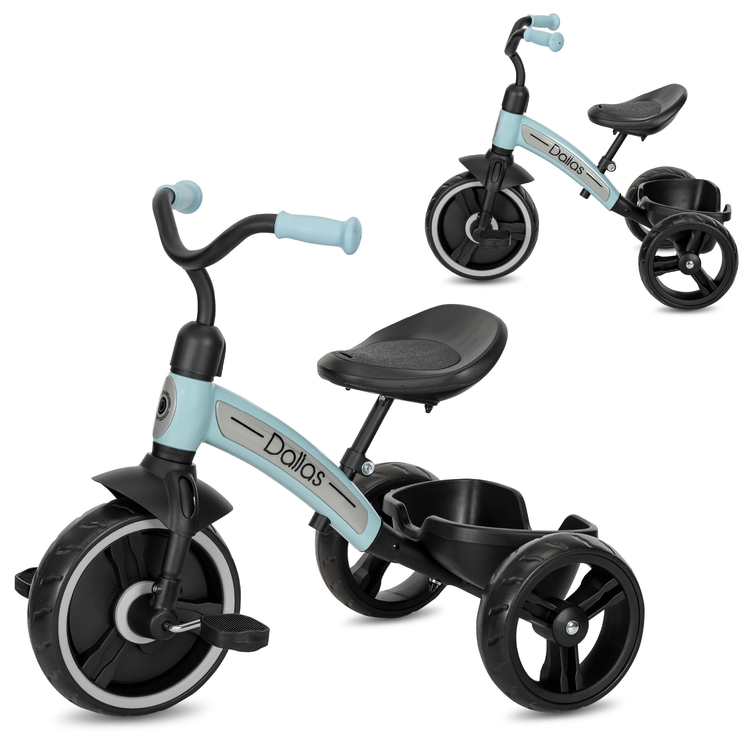 4d5e07b984400bf93d266aa349aef39d