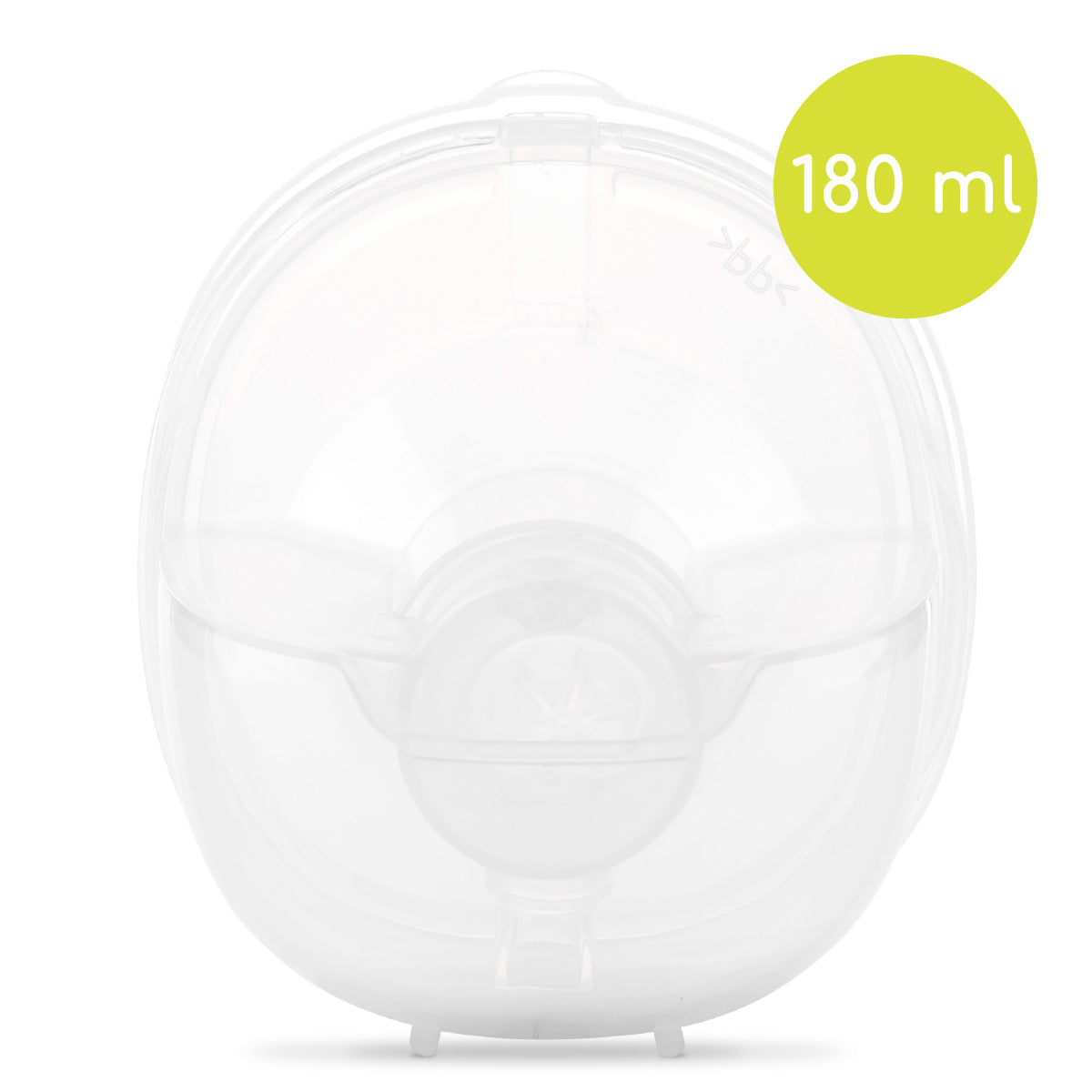 3212e24dd88a548ff609ae29238909cd