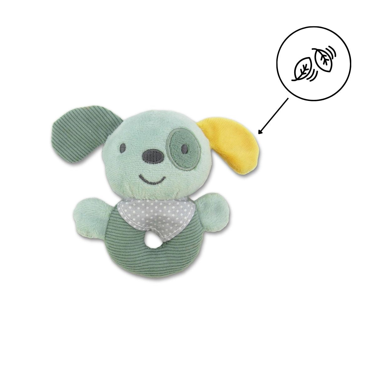 04df9afbde3294685a94c24d8f7b6181