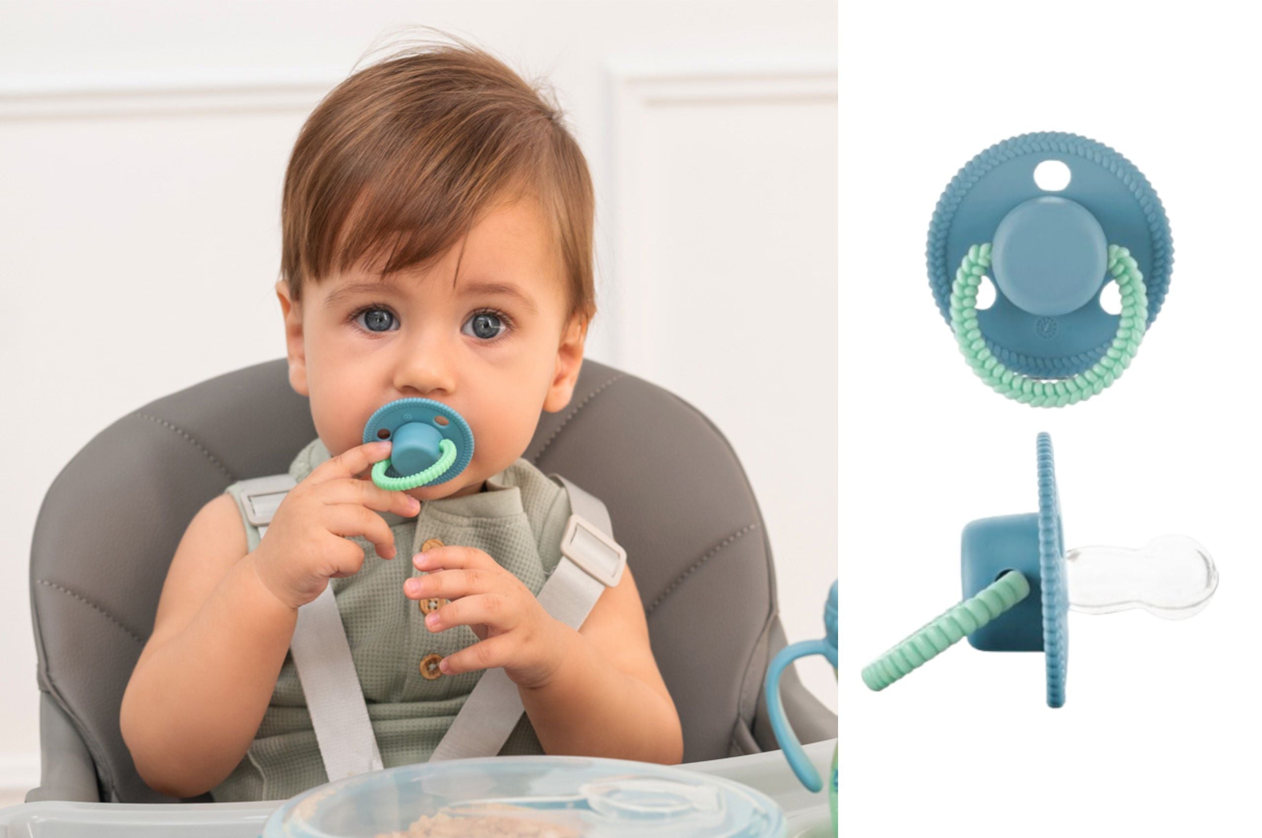 993a6105dbf5ebad1e503a362b325066