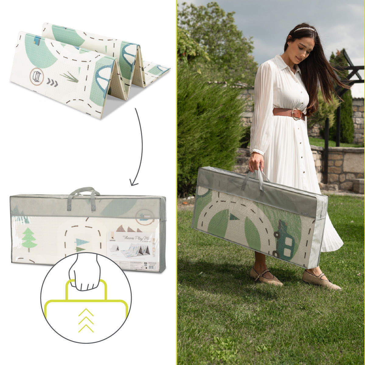 66683b0ed116a8300d88040a6077773a