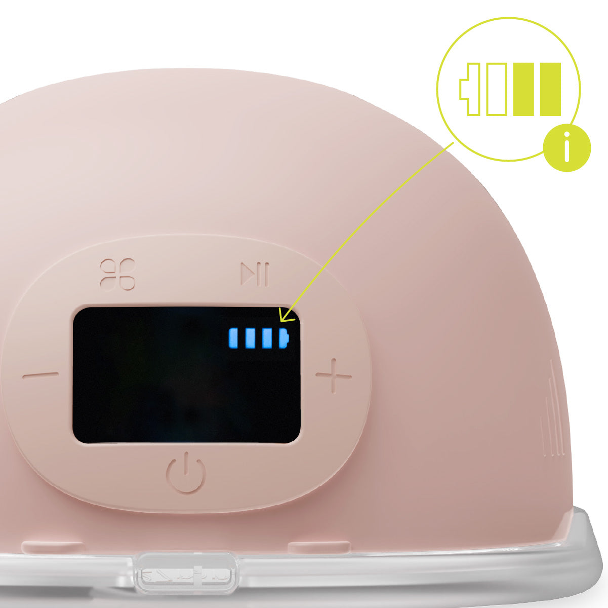 e5283caf2570d69d5427fad52916e21c