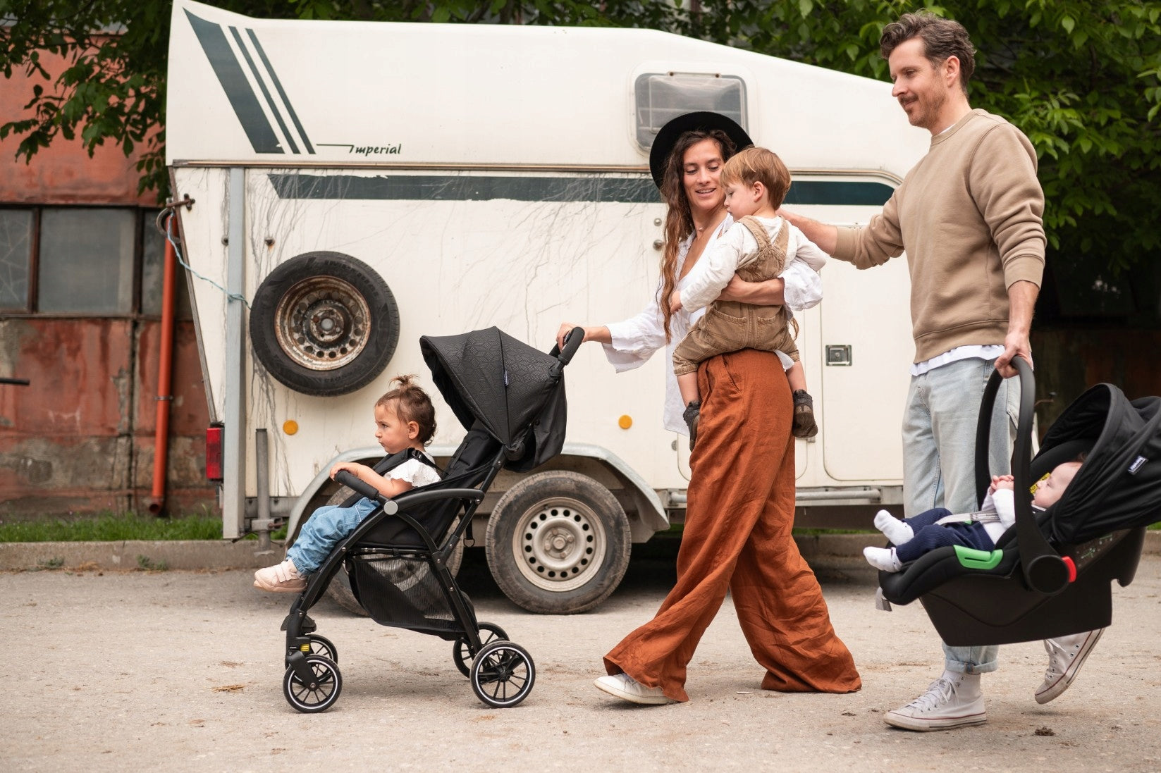 45896a84135f2bd4754f9d0e73b80fd7