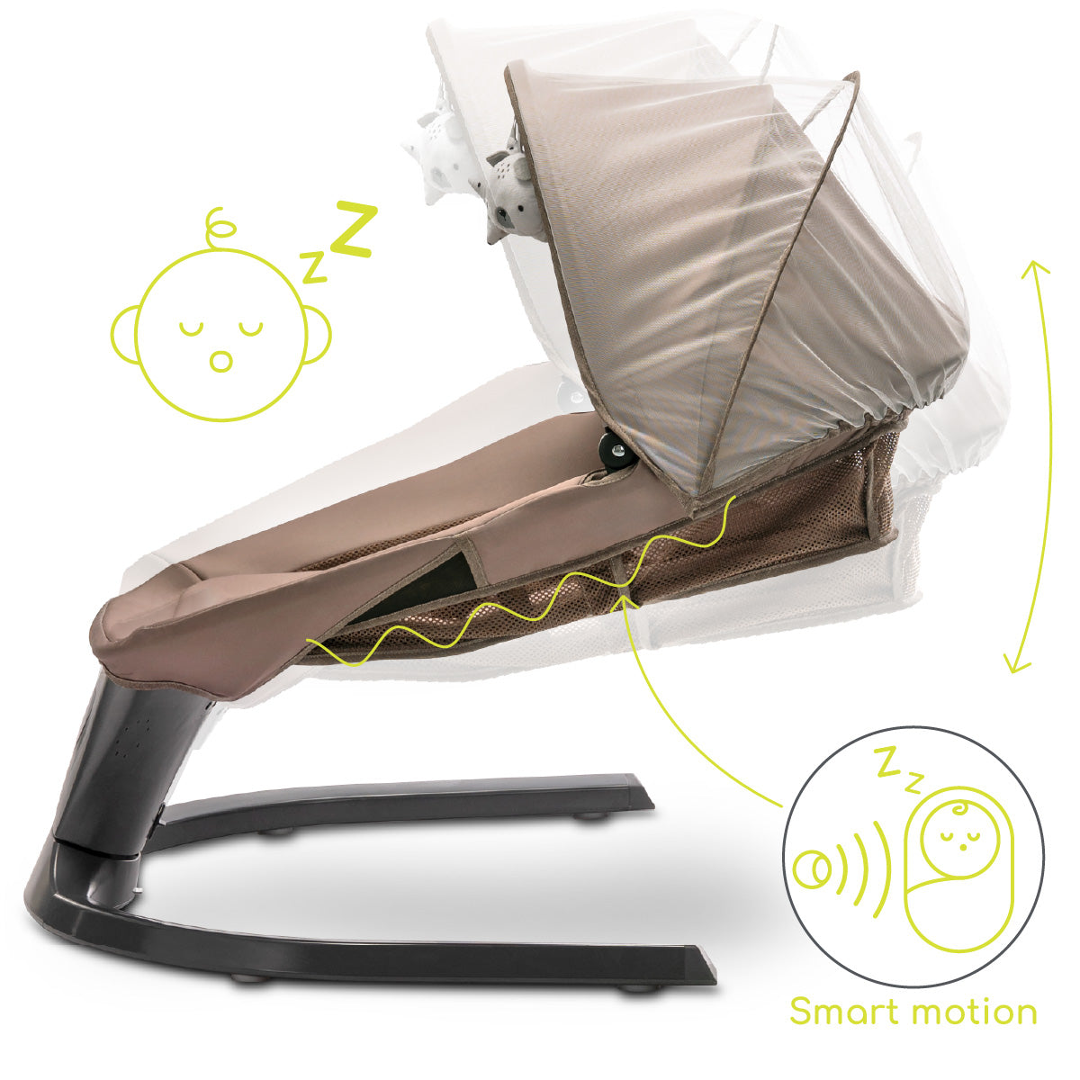 94928d09b570861e4f172d0e9ea7d3e1