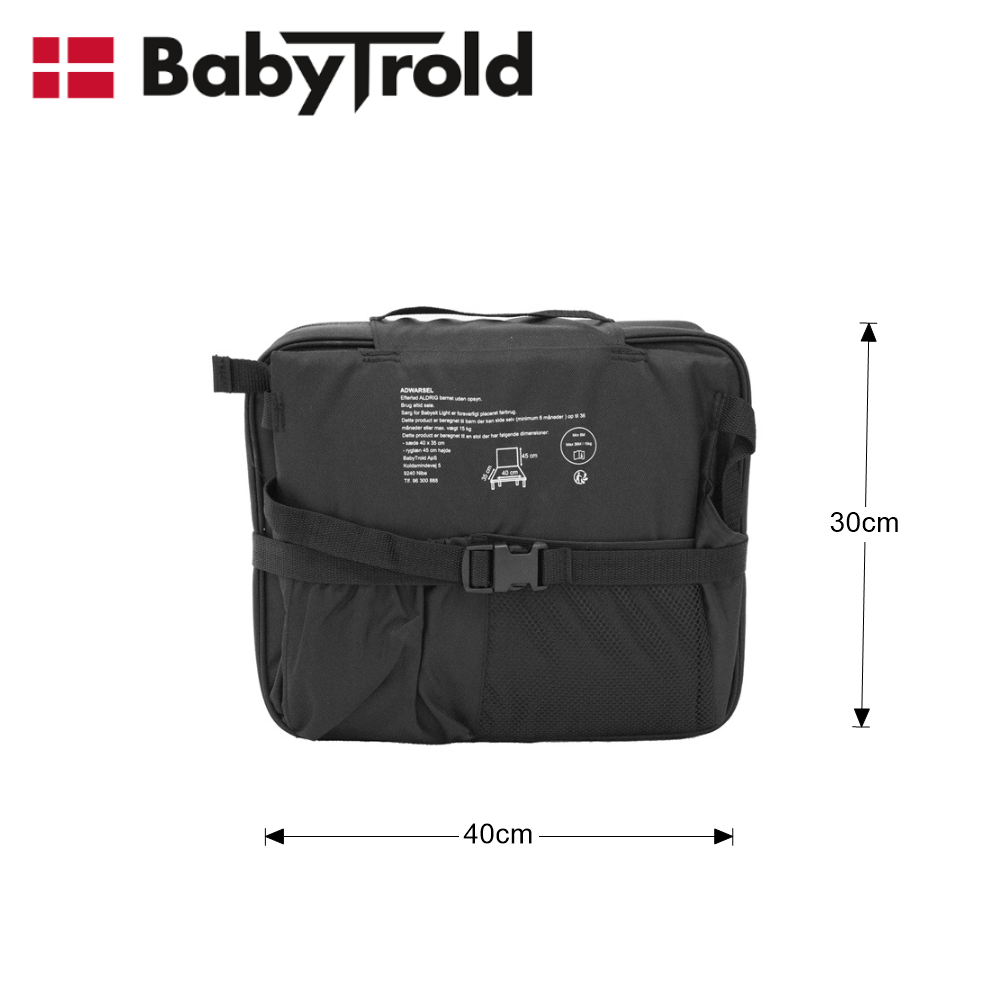 d9ce4010a19f0fc25b72ffefc22c1dd0