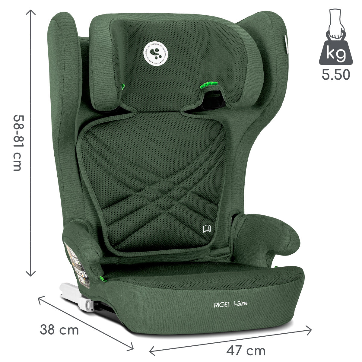 fe763a24053d582ea3f27eb8f9172bcd