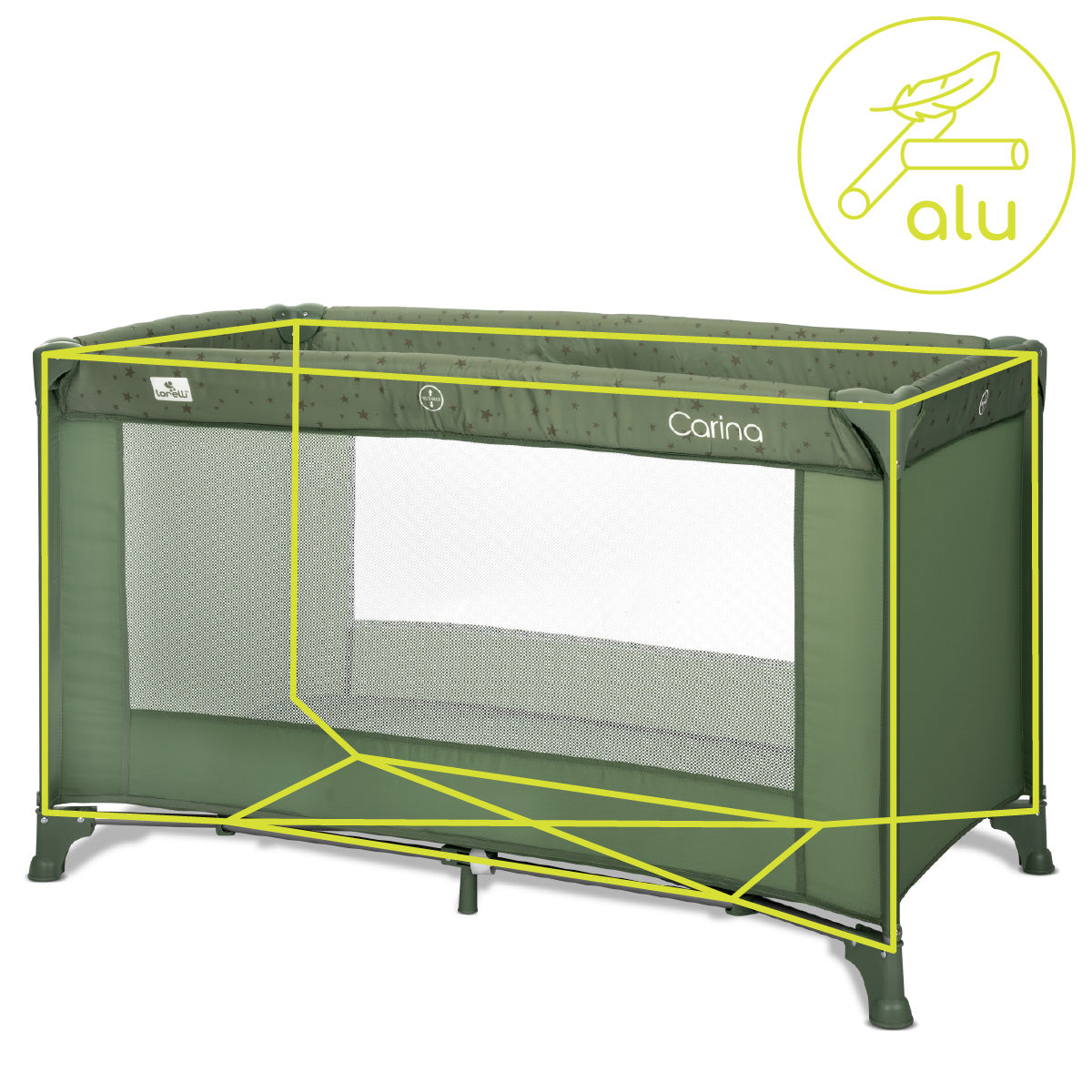 2bb7d57bf0e05d6f0df639d609348b68