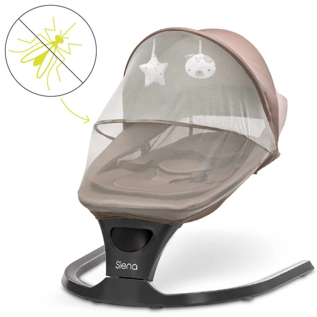 ff00115d36dbe8f47669c09efba4a2f9