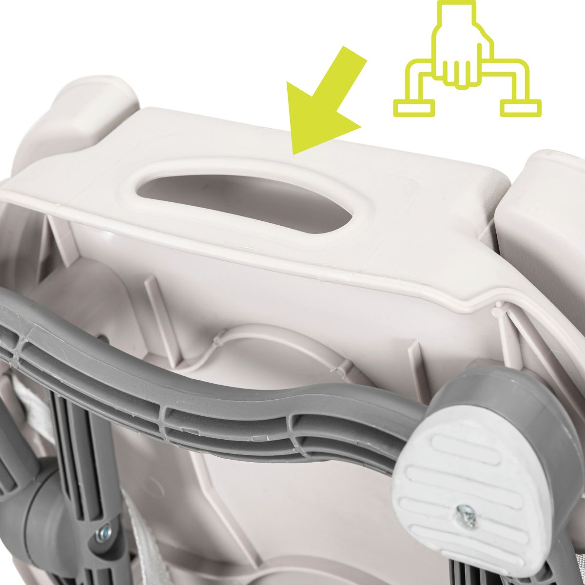 b5506d44e948a7b58725664139705886