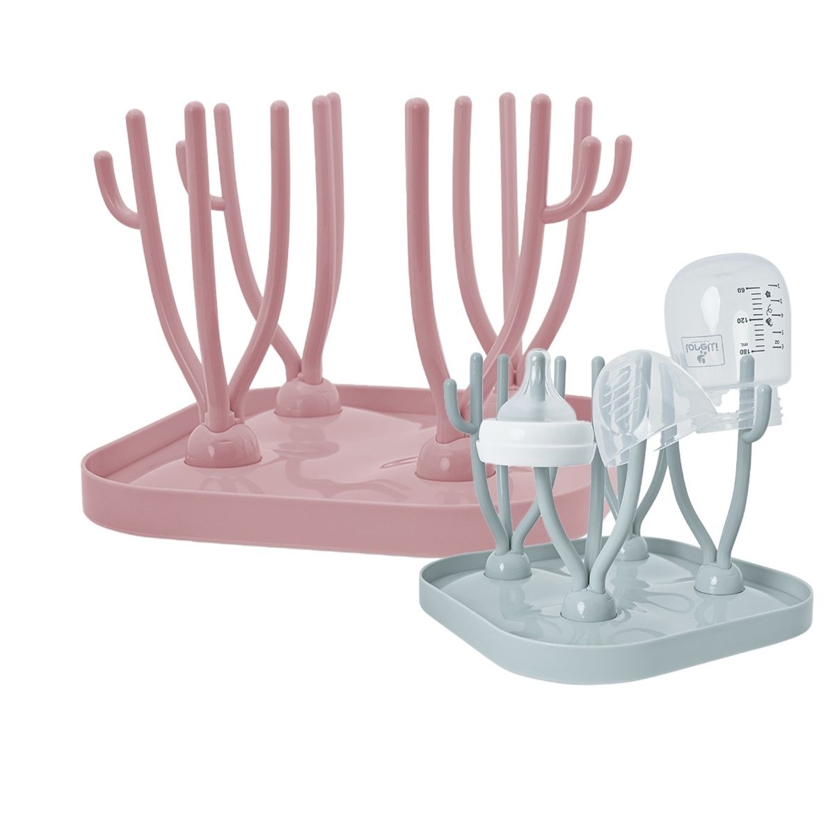 ff2f77743de01400dc6df85cf8409228