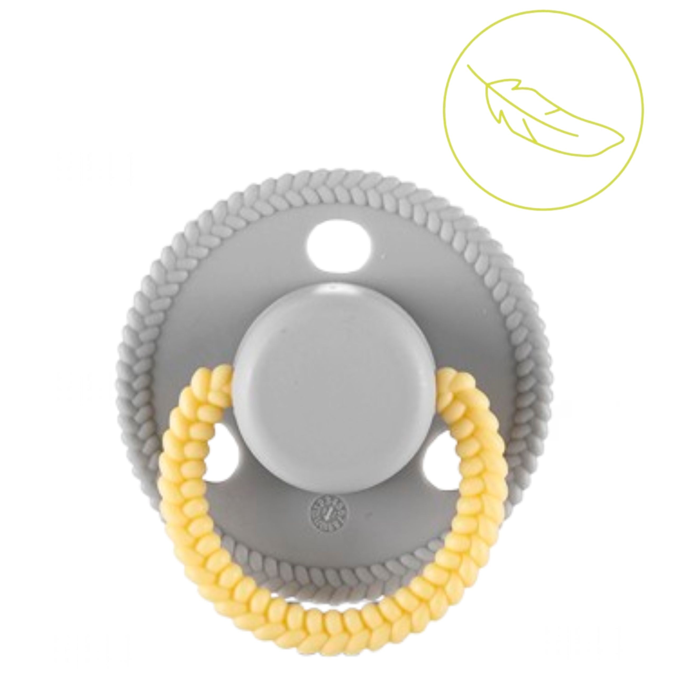 4487e09f8880e74ef5268c5435b0de1c