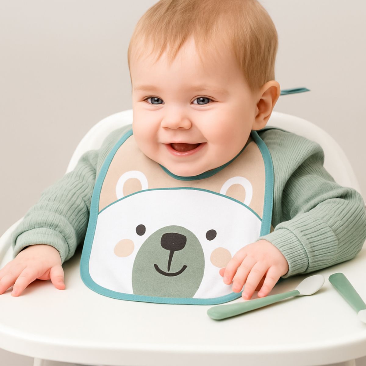 0927264c9233ae5ab829d9e8d2c27c2a