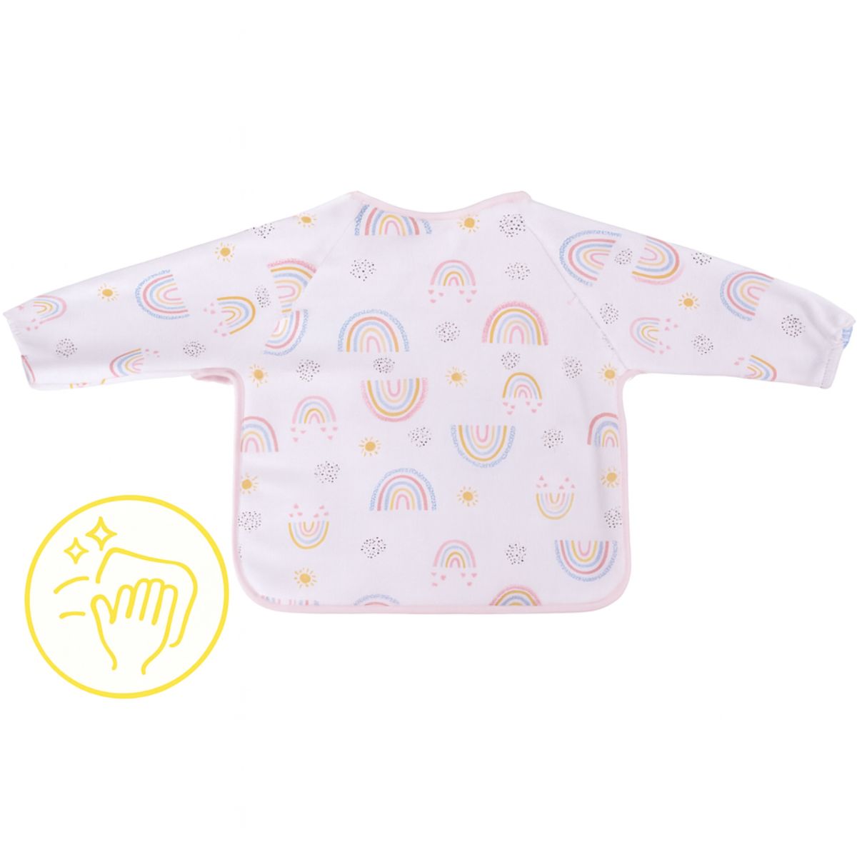 1a2ee6715b78812335c5cb96ec8c3889