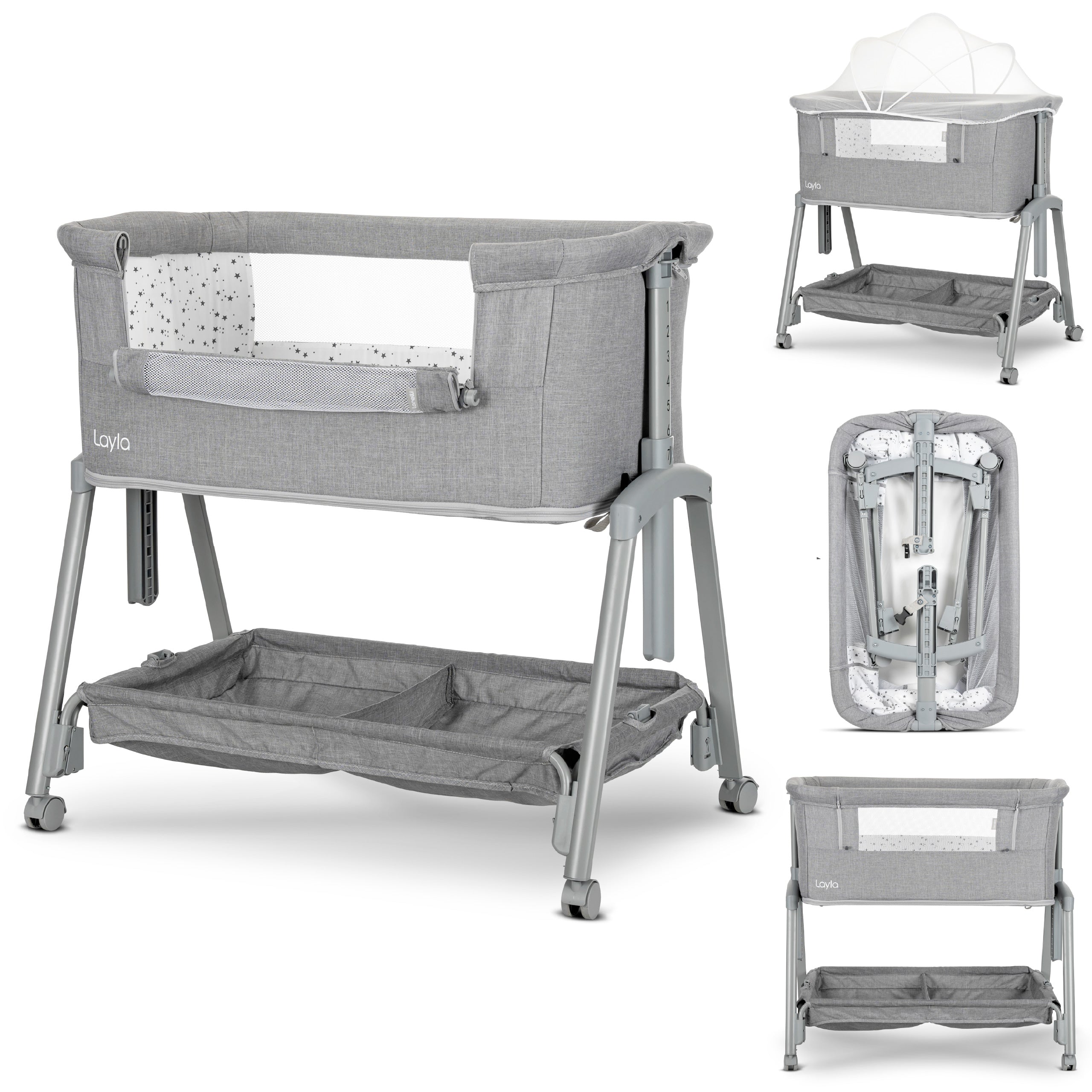 40b2b7c8ca5f4c72dbfecb457c6de5bc