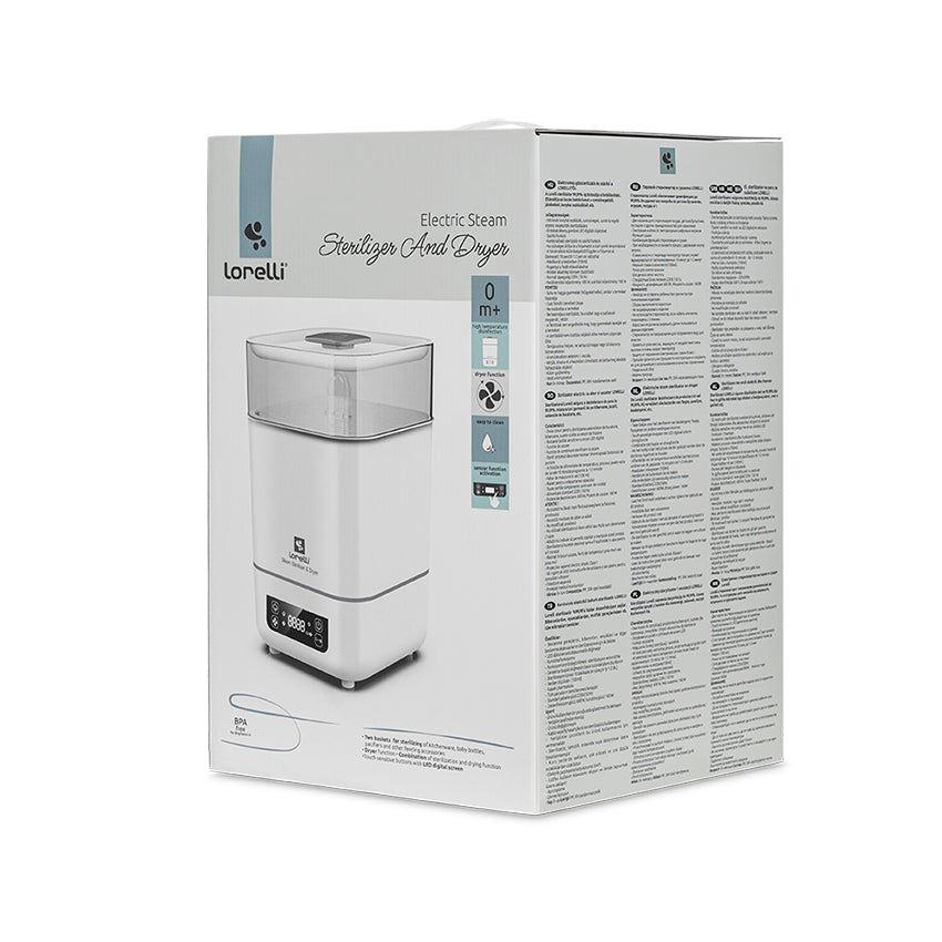 6313e27bf229a13df46a3cd4a3dadc46