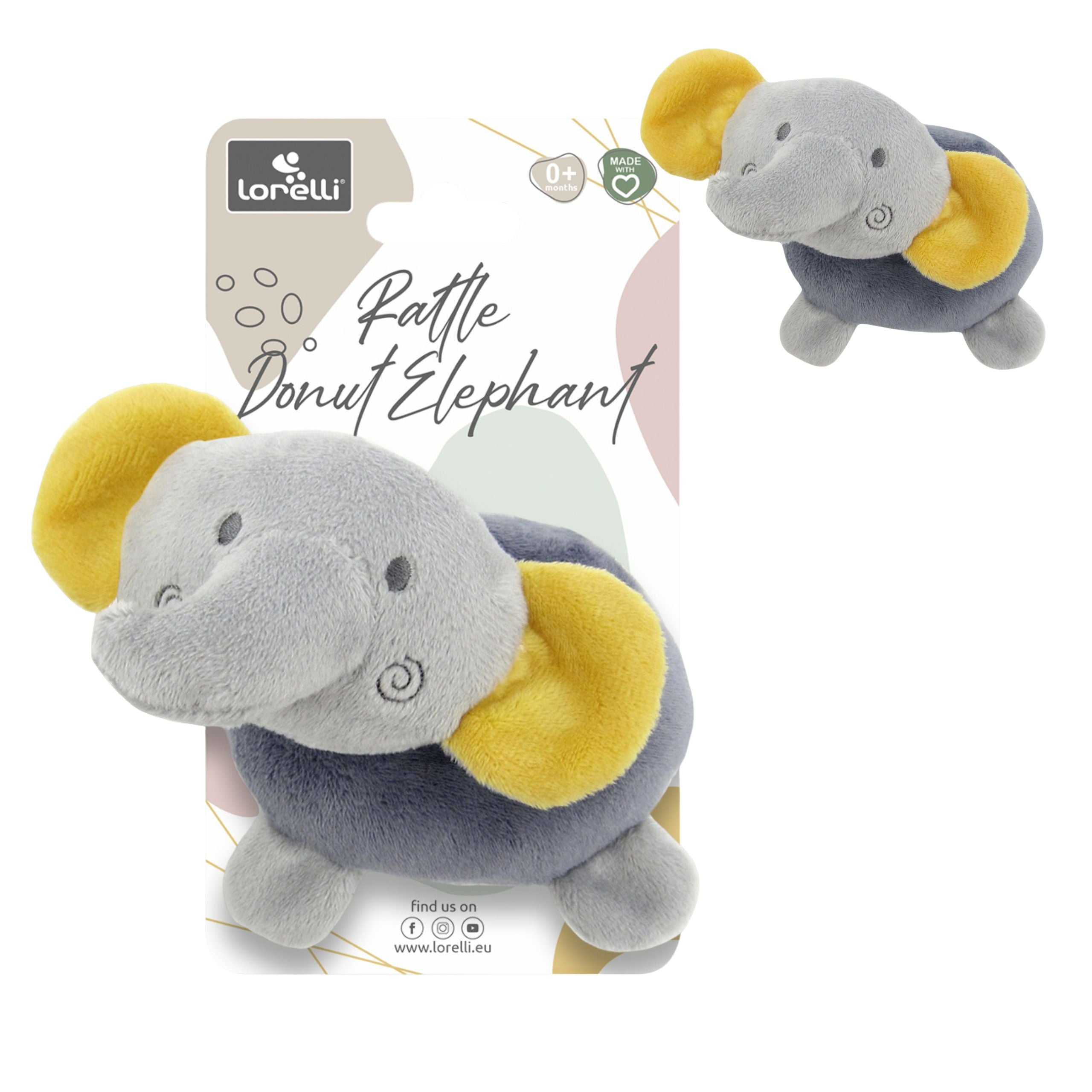 29a84969805735149f365cde2a284ba0