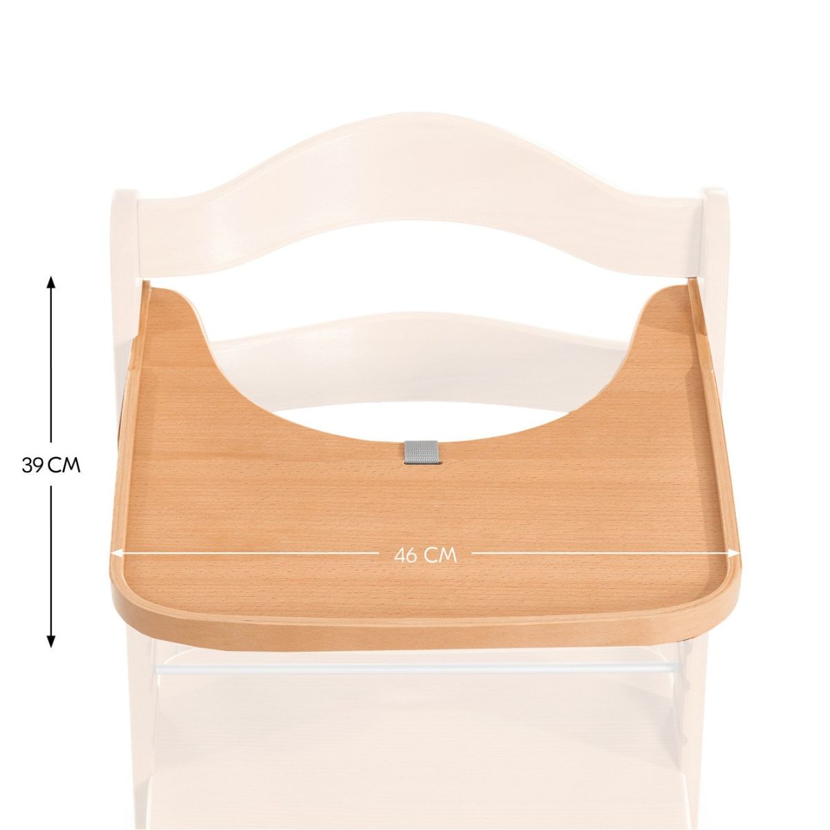 cc8c15f3cbac8e566ff9745be389d471