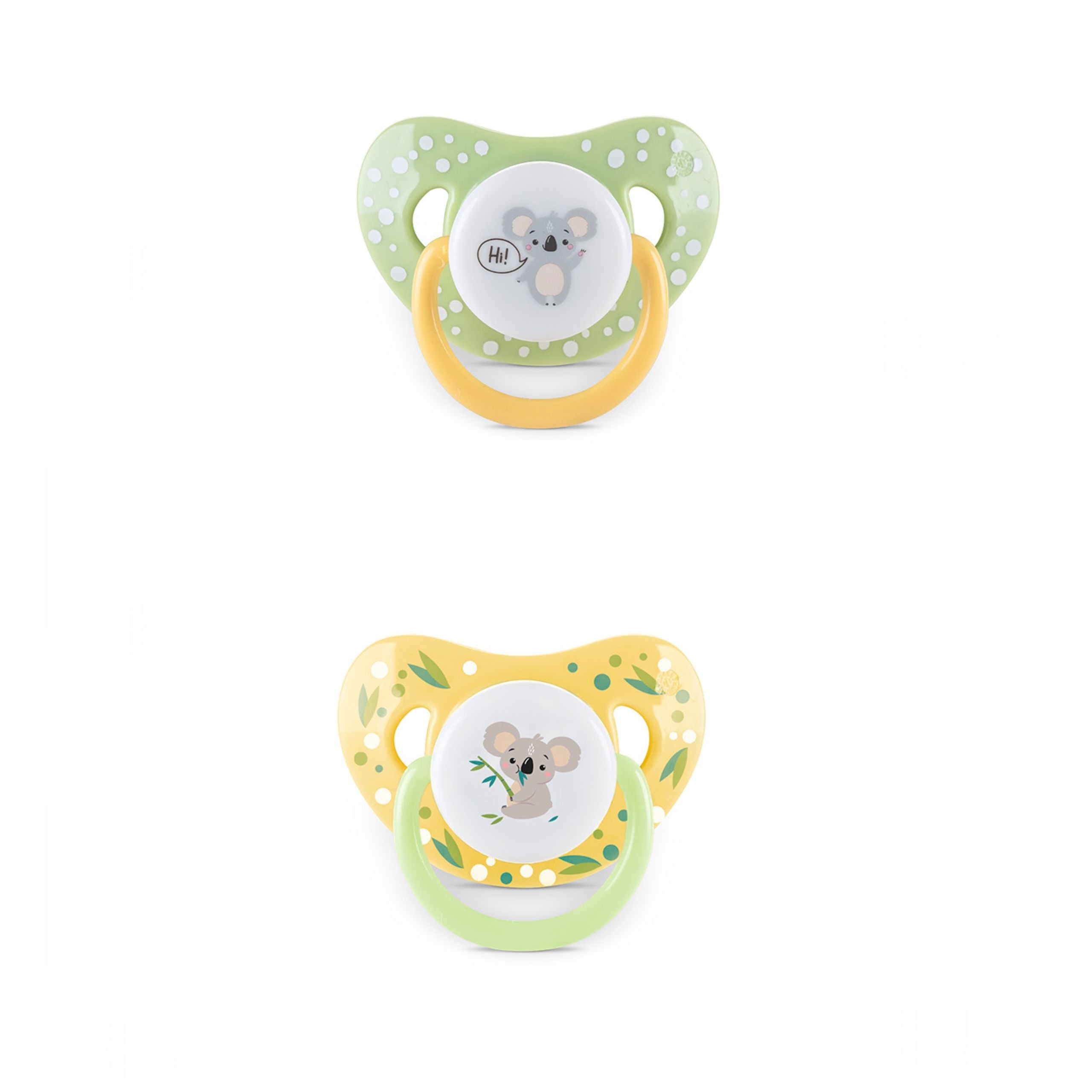 7e3518363a3ad55465d42425f505f00d